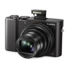 Panasonic Lumix DMC-TZ110 / ZS110 Digital Camera