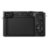 Panasonic Lumix DMC-TZ110 / ZS110 Digital Camera