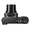 Panasonic Lumix DMC-TZ110 / ZS110 Digital Camera