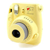 Fuji Film Instax Mini 8 Instant Camera