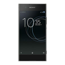 Sony Xperia XA1 Ultra Dual Unlocked