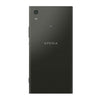Sony Xperia XA1 Ultra Dual Unlocked