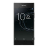 Sony Xperia XA1 Ultra Dual Unlocked