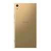 Sony Xperia XA1 Ultra Dual Unlocked