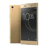 Sony Xperia XA1 Ultra Dual Unlocked