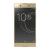 Sony Xperia XA1 Ultra Dual Unlocked