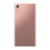 Sony Xperia XA1 Ultra Dual Unlocked