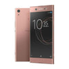 Sony Xperia XA1 Ultra Dual Unlocked