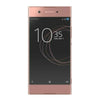 Sony Xperia XA1 Ultra Dual Unlocked