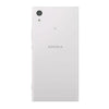 Sony Xperia XA1 Ultra Dual Unlocked