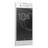 Sony Xperia XA1 Ultra Dual Unlocked
