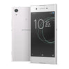 Sony Xperia XA1 Ultra Dual Unlocked
