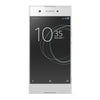 Sony Xperia XA1 Ultra Dual Unlocked