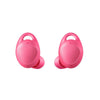 Samsung SM-R140 Gear iConX (2018) Bluetooth Headset