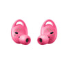 Samsung SM-R140 Gear iConX (2018) Bluetooth Headset