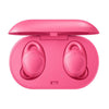 Samsung SM-R140 Gear iConX (2018) Bluetooth Headset