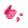 Samsung SM-R140 Gear iConX (2018) Bluetooth Headset