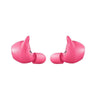 Samsung SM-R140 Gear iConX (2018) Bluetooth Headset