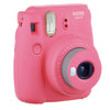 Fujifilm Instax Mini 9 Instant Film Camera
