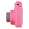 Fujifilm Instax Mini 9 Instant Film Camera