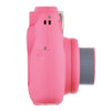 Fujifilm Instax Mini 9 Instant Film Camera