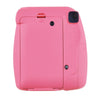 Fujifilm Instax Mini 9 Instant Film Camera