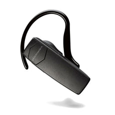 Plantronics Explorer 10 Mobile Bluetooth Headset (Black)