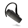 Plantronics Explorer 10 Mobile Bluetooth Headset (Black)
