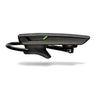Plantronics Explorer 10 Mobile Bluetooth Headset (Black)