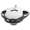 PowerVision PowerRay Wizard Underwater Drone