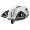 PowerVision PowerRay Wizard Underwater Drone