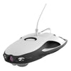 PowerVision PowerRay Wizard Underwater Drone