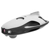 PowerVision PowerRay Wizard Underwater Drone
