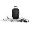 PowerVision PowerRay Wizard Underwater Drone