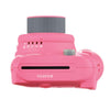 Fujifilm Instax Mini 9 Instant Film Camera