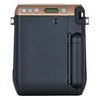 Fujifilm Instax Mini 70 Instant Camera