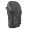 Lowepro Dashpoint 10 Camera Pouch