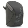 Lowepro Dashpoint 20 Camera Pouch