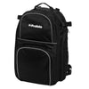 Profoto B1X 500 AirTTL Location Kit