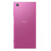 Sony Xperia XA1 Plus Dual (G3426) Unlocked