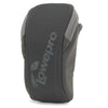 Lowepro Dashpoint 10 Camera Pouch