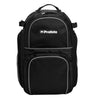 Profoto B1X 500 AirTTL Location Kit