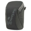 Lowepro Dashpoint 20 Camera Pouch
