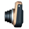 Fujifilm Instax Mini 70 Instant Camera