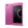 Sony Xperia XA1 Plus Dual (G3426) Unlocked