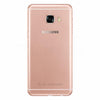 Samsung Galaxy C5 Dual (SM-c5000) Unlocked