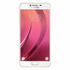 Samsung Galaxy C5 Dual (SM-c5000) Unlocked