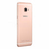 Samsung Galaxy C5 Dual (SM-c5000) Unlocked