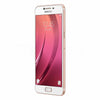 Samsung Galaxy C5 Dual (SM-c5000) Unlocked