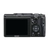 Ricoh GR II Digital Camera